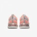 Кроссовки Nike Air Max 720 Bleached Coral (W) AR9293-603