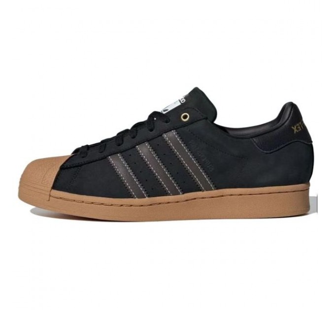 Кроссовки Adidas Superstar Gtx IF6161