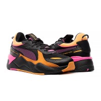 Кросівки Puma Rsx Reinvention 36957921