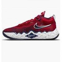 Кроссовки Cz0202-604 Nike CZ0202-604