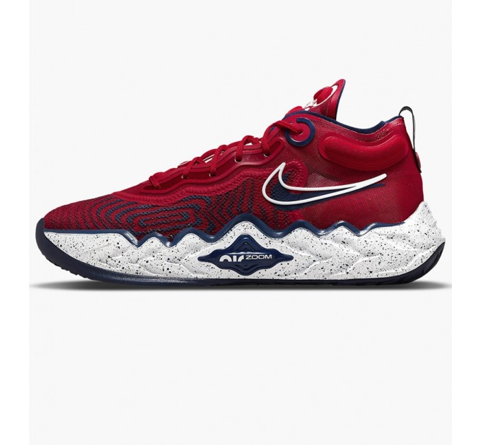 Кроссовки Cz0202-604 Nike CZ0202-604