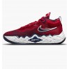 Кроссовки Cz0202-604 Nike CZ0202-604