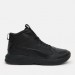 Кроссовки Puma X-Ray Lite Pro Mid 384619-01