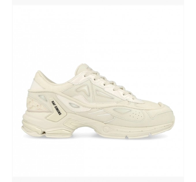 Кроссовки Мужские Raf Simons Pharaxus Beige HR830001S-3120