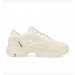 Кроссовки Мужские Raf Simons Pharaxus Beige HR830001S-3120