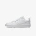 Кроссовки Nike Court Borough Low 2 BQ5448-100