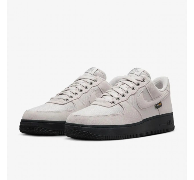 Кроссовки Nike Air Force 1 07 HQ3822-001