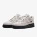 Кроссовки Nike Air Force 1 07 HQ3822-001