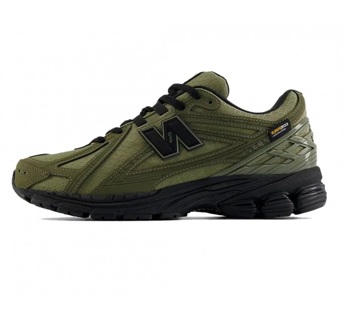 Кроссовки New Balance 1906R Cordura M1906RWA