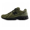 Кросівки унісекс New Balance 1906R Cordura (M1906RWA)
