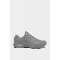 Кросівки Saucony Integrity Walker 3 S40205-3