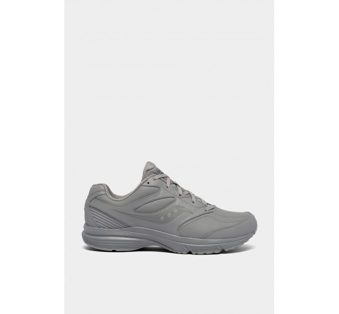 Кросівки Saucony Integrity Walker 3 S40205-3