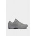 Кросівки Saucony Integrity Walker 3 S40205-3