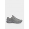 Кросівки Saucony Integrity Walker 3 S40205-3