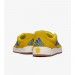 Кроссовки Adidas Adimatic Bright Yellow Blue GY2090