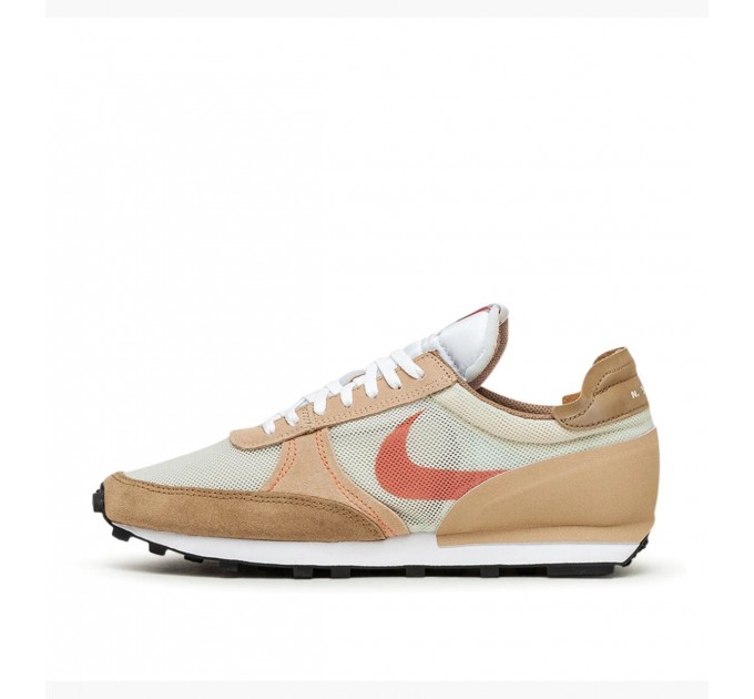Кроссовки Nike Dbreak-Type Beige CJ1156-004