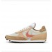 Кроссовки Nike Dbreak-Type Beige CJ1156-004