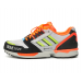 Кроссовки Adidas Zx 8000 FX0371