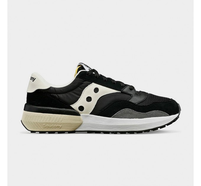 Кроссовки Saucony Jazz Nxt S70790-1