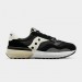 Кросівки Saucony Jazz Nxt S70790-1