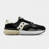 Кросівки Saucony Jazz Nxt S70790-1