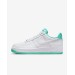 Кроссовки Nike Air Force 1'07 White DH7561-107