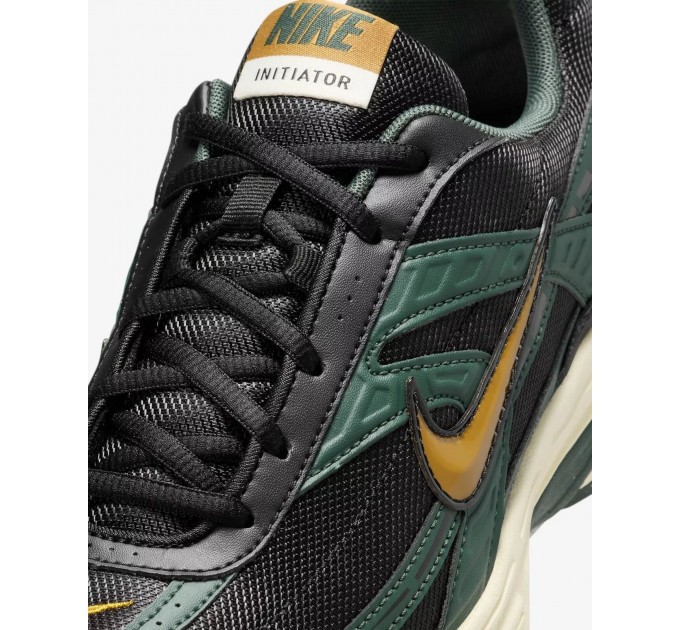 Кроссовки Nike Initiator HQ3611-010