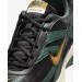 Кроссовки Nike Initiator HQ3611-010