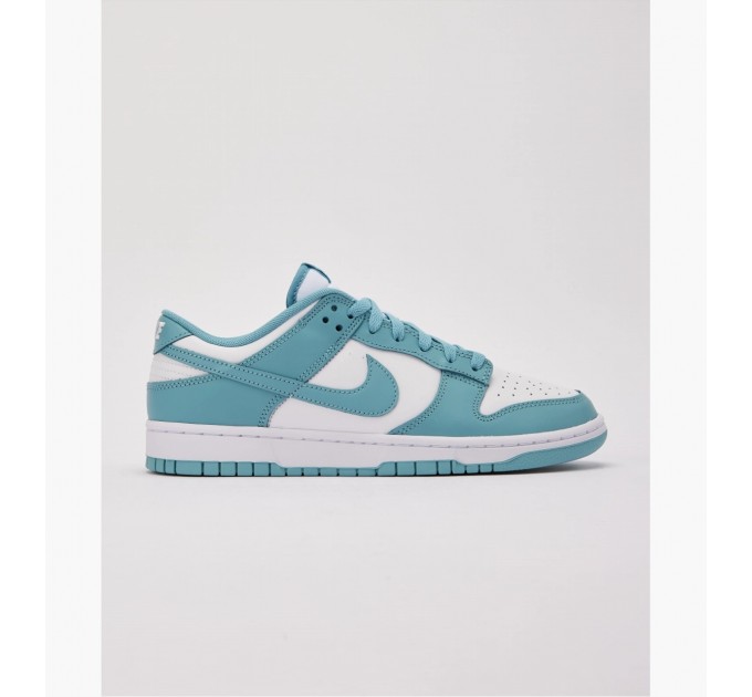 Кроссовки Nike Dunk Low Retro DV0833-106
