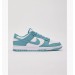 Кроссовки Nike Dunk Low Retro DV0833-106