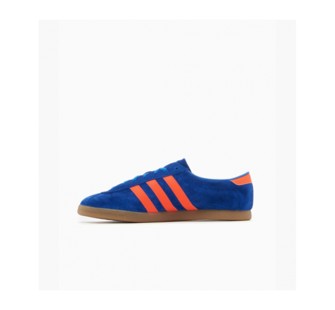 Кроссовки Adidas Originals Dublin GY7384