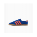 Кроссовки Adidas Originals Dublin GY7384