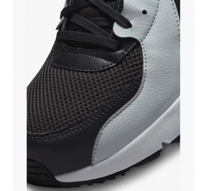 Кроссовки Dq3993-002 Nike DQ3993-002