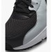 Кроссовки Dq3993-002 Nike DQ3993-002