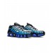 Кроссовки Nike Shox Tl Vapor Green Racer Blue AV3595-009
