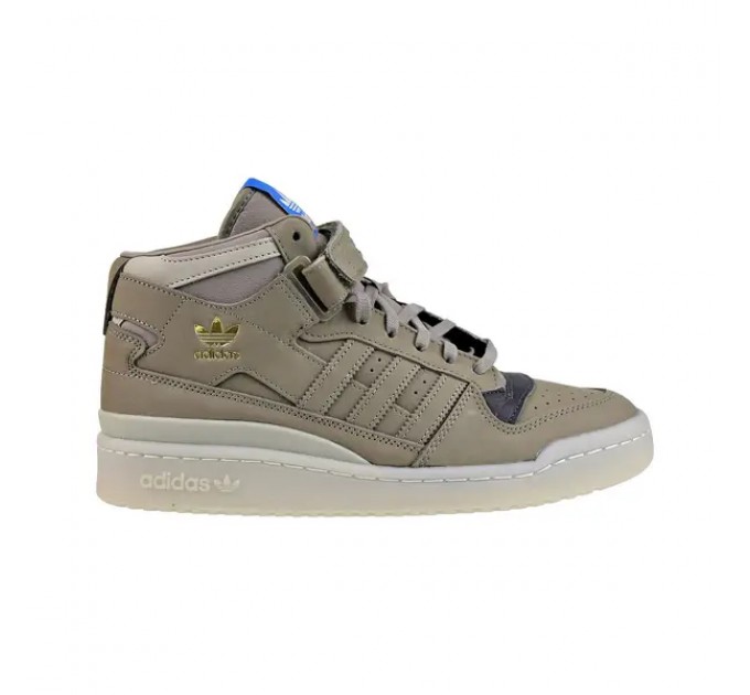 Кроссовки Adidas Forum Mid HQ1508