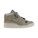 Кроссовки Adidas Forum Mid HQ1508