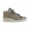 Кроссовки Adidas Forum Mid HQ1508