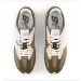 Кроссовки New Balance 327 V1 MS327DC
