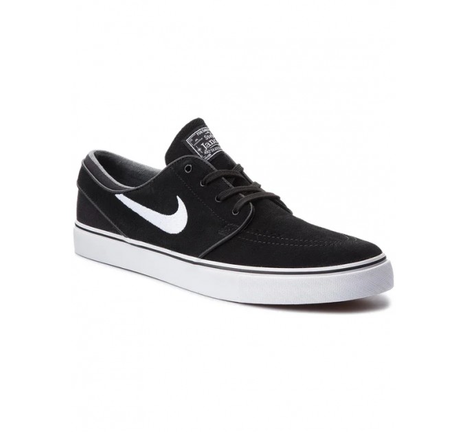 Кроссовки Nike Zoom Stefan Janoski 333824-026