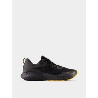 Кроссовки New Balance Nitrell V5 Goretex MTNTRGC5
