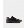 Кроссовки New Balance Nitrell V5 Goretex MTNTRGC5