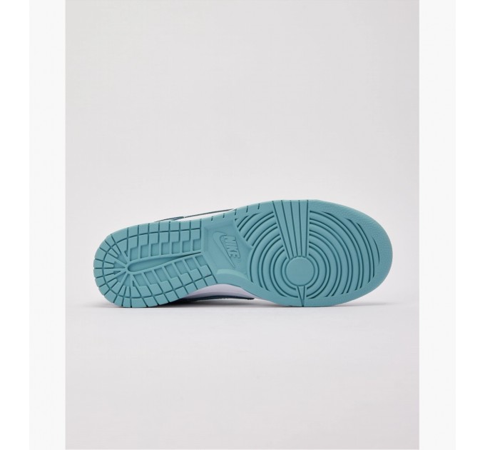 Кроссовки Nike Dunk Low Retro DV0833-106