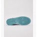 Кроссовки Nike Dunk Low Retro DV0833-106