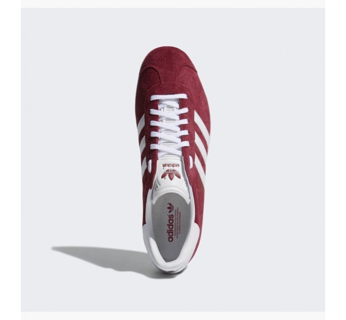 Кроссовки Adidas Gazelle B41645
