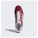 Кроссовки Adidas Gazelle B41645