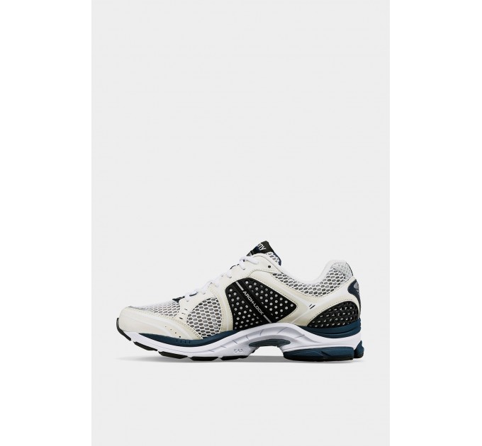 Кроссовки Saucony Progrid Triumph 4 Og S70704-12
