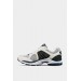 Кросівки Saucony Progrid Triumph 4 Og S70704-12