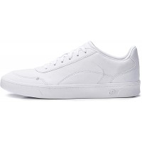 Кеды Puma Careofxpuma Court L (373697-01) 373697-01