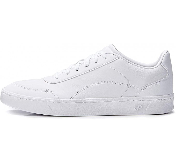 Кеды Puma Careofxpuma Court L (373697-01) 373697-01